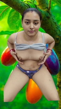 Devar v noci šukal svou novou mladou Bhabhi
