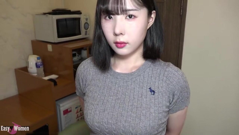 Asian cutie: Asian Angel 27783