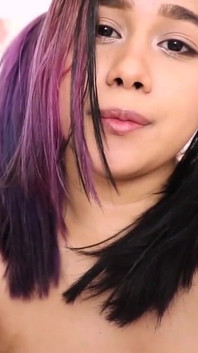 Anal After the First Date