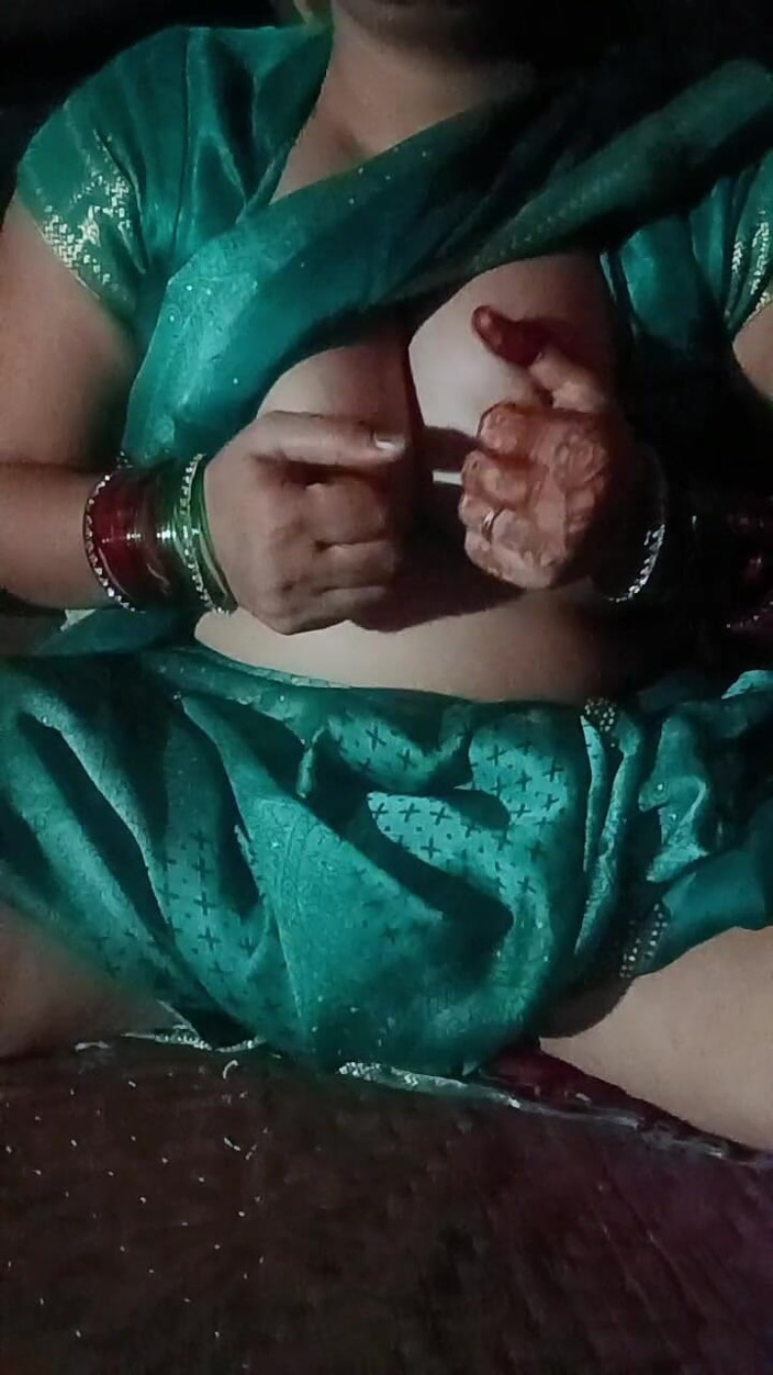 Soni sk: Indian Village Sanskaari Houswife Ki Bur Ki Aag