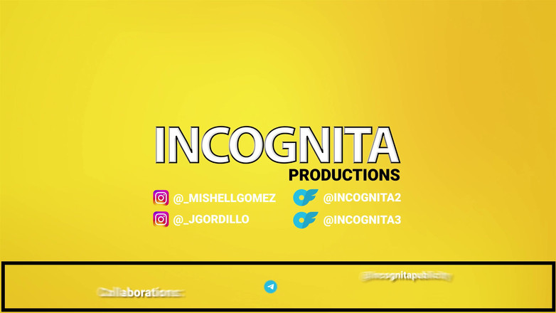 Solo_incognita: Мій двоюрідний брат замикає мене в кімнаті і трахає мій член