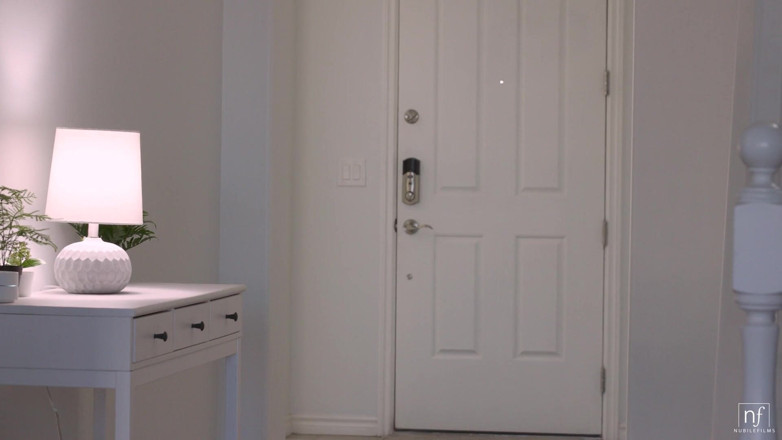 BrattySis: У неї може бути що завгодно - s45:e23