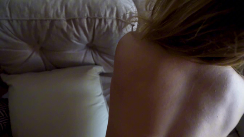 Young big apple: Extreme sekscompilatie met mijn man