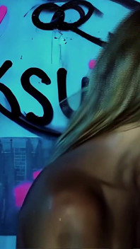 Blondynka Hannah Harper Głębokie gardło kutas i bierze szorstki surowy anal przed wytryskiem na twarz