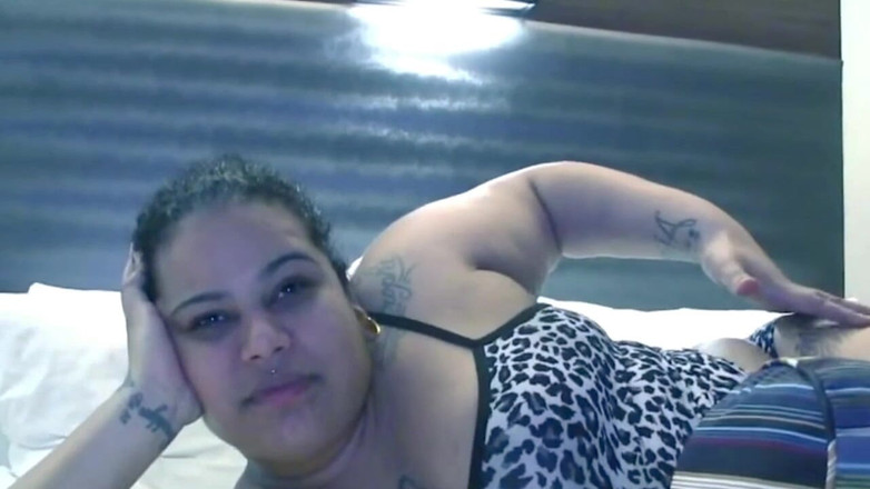 Nasty films: Damaris Rivera Rozhovor