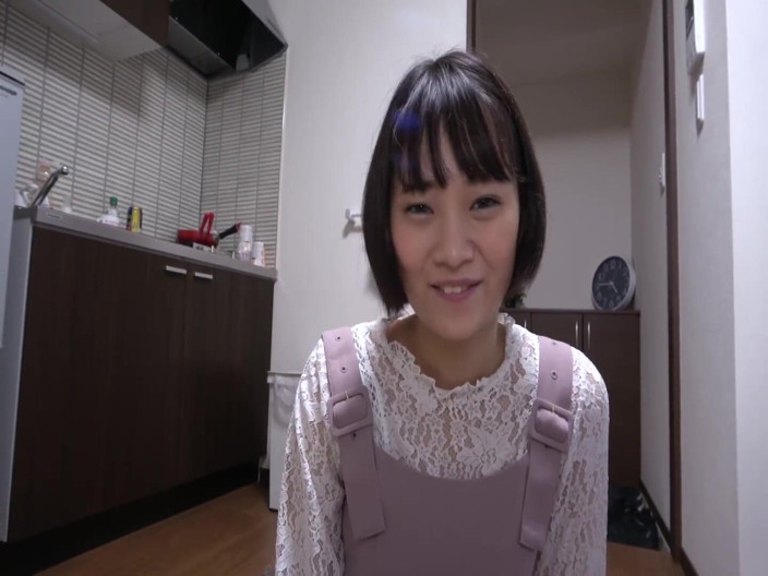 Eagle-Special: Rino - arbetande kvinnans portfölj vol. 1