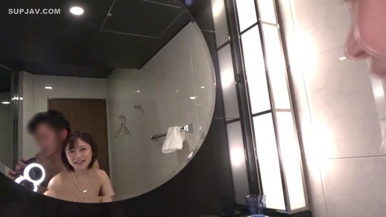 Sky Angel: Asian angel 2962