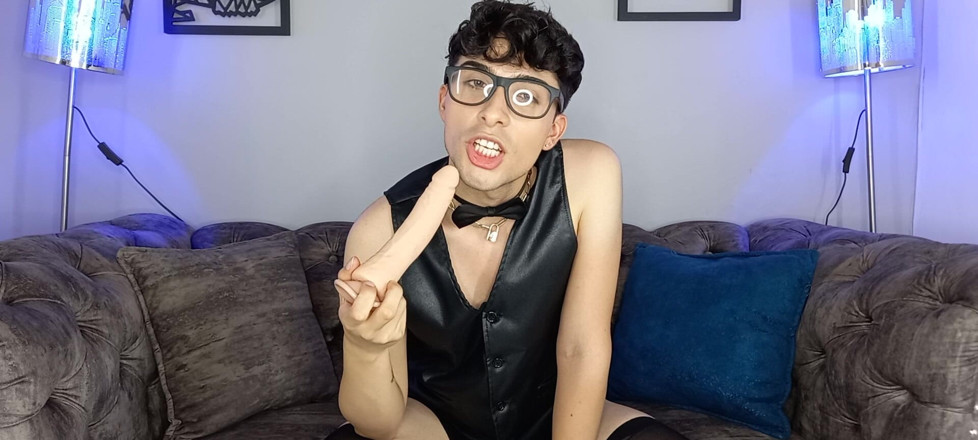 Diego latinboy: I Am Ur Gay Teacher