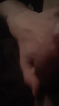 Young and Horny
