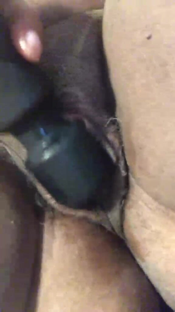 Sexy ass caramel: Miércoles mojado