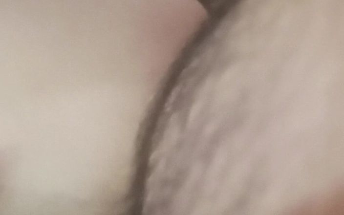 SHAKRATASNEEM: Dasi Pakistanlı anal domaltmalı ateşli seksi romantik