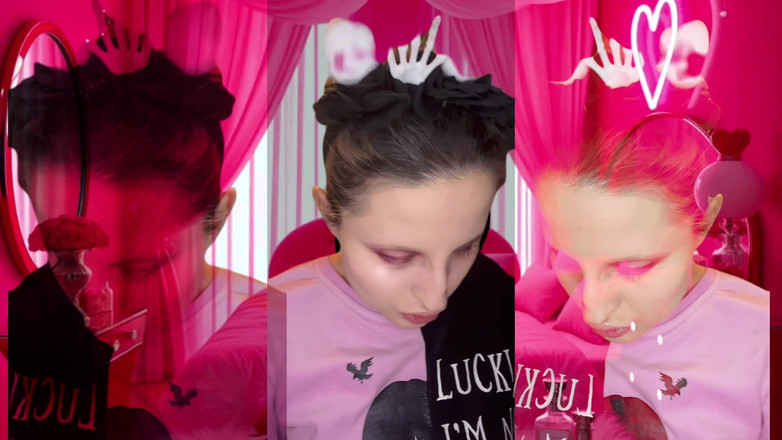 FinDom Goaldigger: Je bent mijn gefeminiseerde poppenclip door Findom Goaldigger