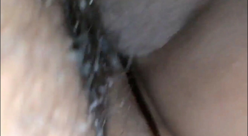 X69: 新尼泊尔视频