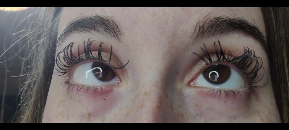 RavenHearth666VIP: Melintasi Mata