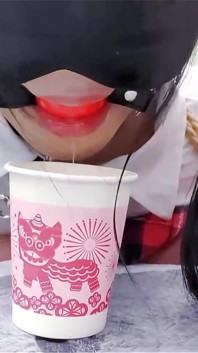 สาวน้อยตกทุกข์ Part 21