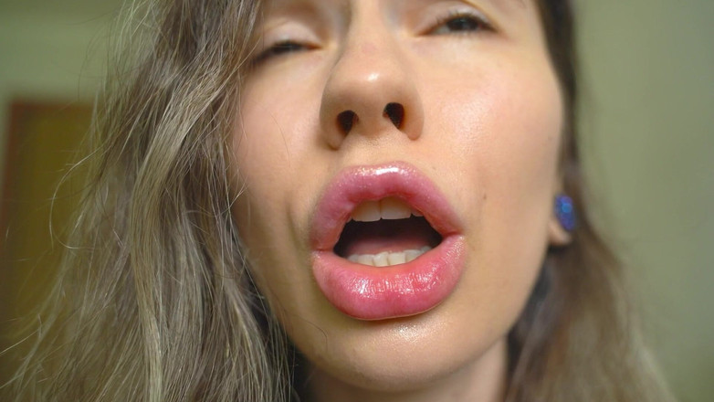 Rarible Diamond: Rarible Diamond in de hemel