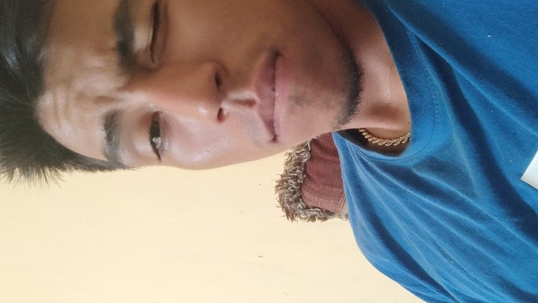 AlexAlejandro13: Fresh Straw Rich？