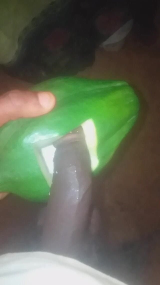 Badman4606: धीमी और स्थिर गांड चुदाई.
