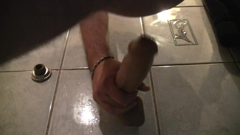 testfun07: Obrovská hra s dildy