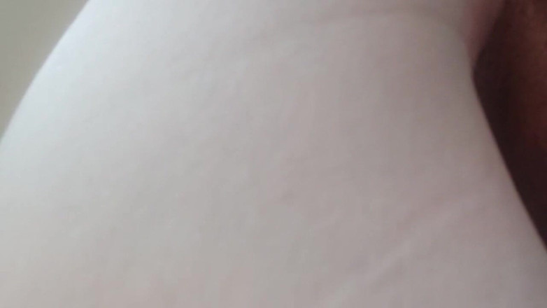 savannahamatoriale: Cameltoe und facesitting mit menschlicher barbie