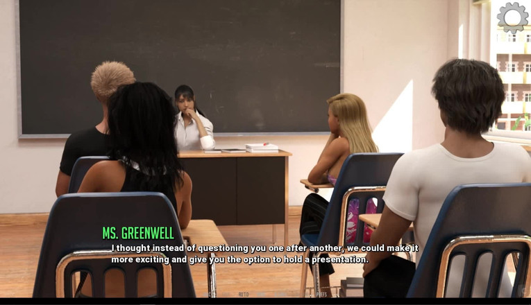 EroticKrisso: Играя с огнем зрелую мать трахают в дровяной духовке