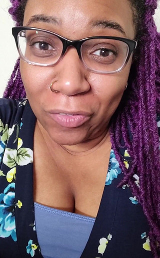 Josie4yourpleasure: Budou vyslány dnes později