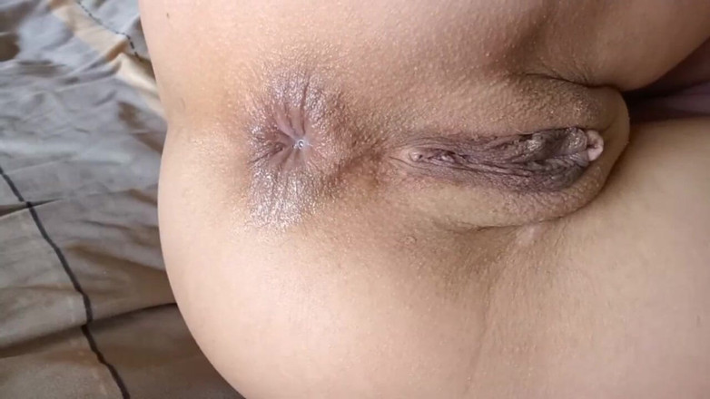 Nadin: Những cái lỗ đẹp nhất