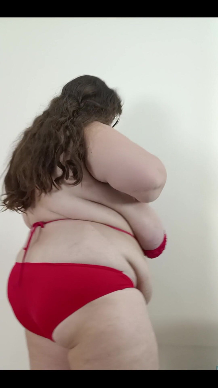 Nina Doll: ニナドール