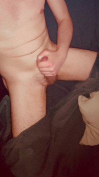 Masturbation Queen