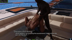 Porngame201: Aktualizace dobrodružného páru 26 bude pokračovat