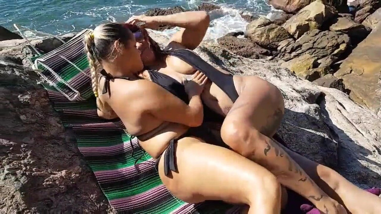 Paty Bumbum: Uprawiałem seks z moją teściową