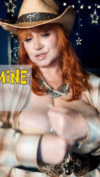 Do You Enjoy My JOI Vids?
