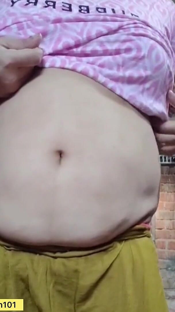 BdPorn101: Kompletní sexuální videa indické bhabhi