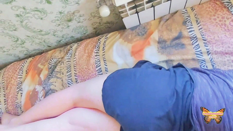 Kitty_Cross: 在魅力中滴水