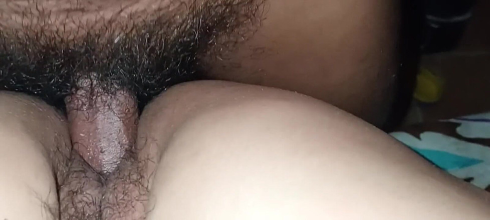 Gatita_travieza: Fottutamente ricca