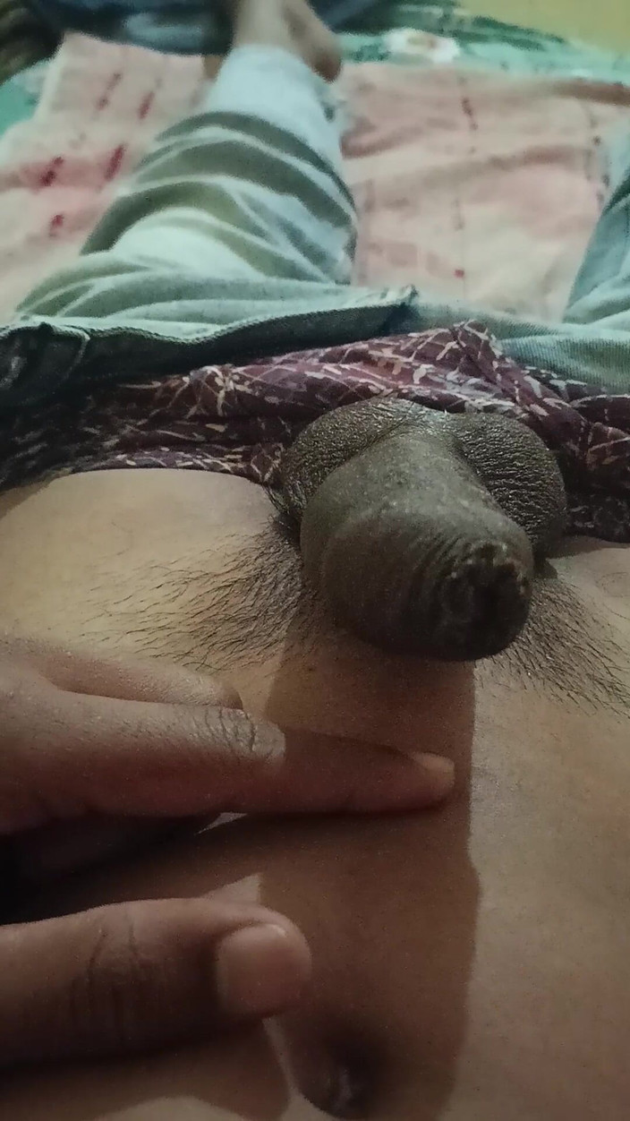 Master hub: V ložnici se mnou a pumpou My Response pracuje masturbace