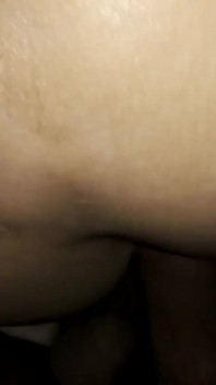 Cerita #2. Setiausaha Lily menghisap bos. Dubur keras. zakar latino besar. Deepthroat. Deep Rimjob. Black Blues