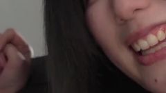 0004 Far East Hentai Women