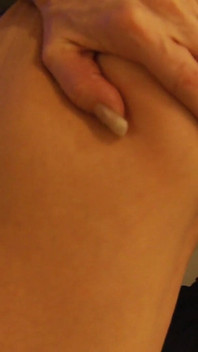 Yelena Vera Yelena Vera at the Alicante Erotic Festival in 2016