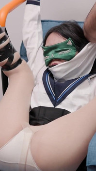 Severe Interrogation