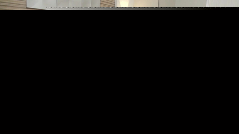 Cheaters Japan: Asian Angel 24411