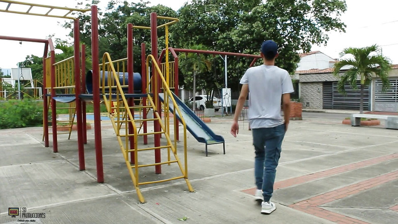 Vayolet: Haben sie ein blind date und wir werden geil, bis...