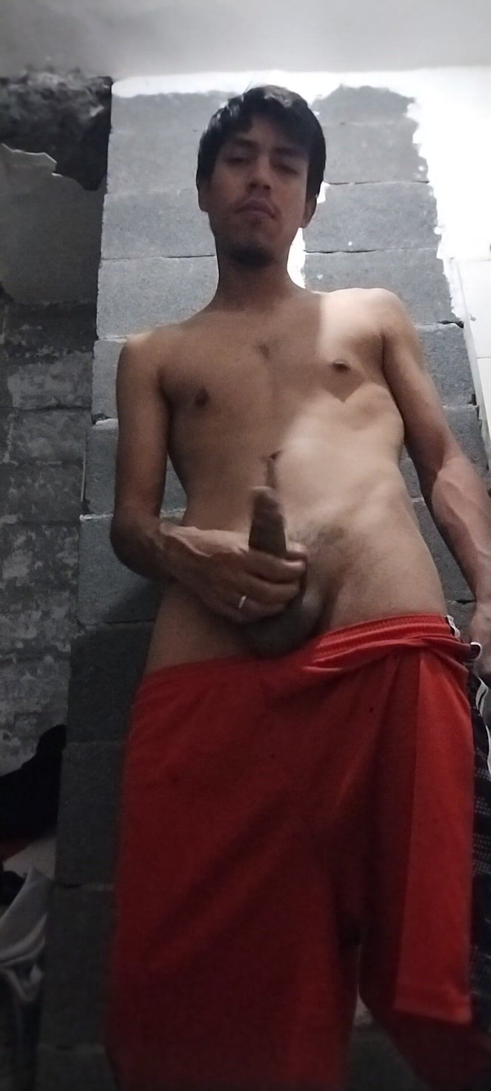 AlexAlejandro13: Como deveria ser