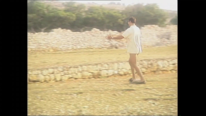 MMV TV - our best full movie: 肮脏的德国荡妇接管卧室(全长色情电影)