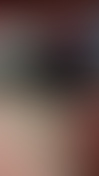 60 Cum Shot Cumpulation