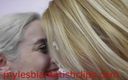 My lesbian fetish clips - By Nikoletta Garian: În curul meu