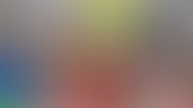 Locked due to age restriction