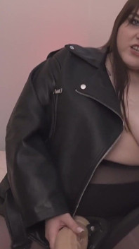 Ich will deinen arsch ficken