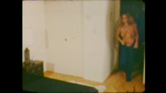 Vintage megastore: Cyndee Summers Et Ses Amis