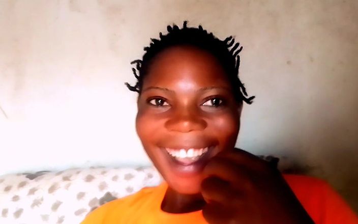 Judithxxx: Day of Blessings